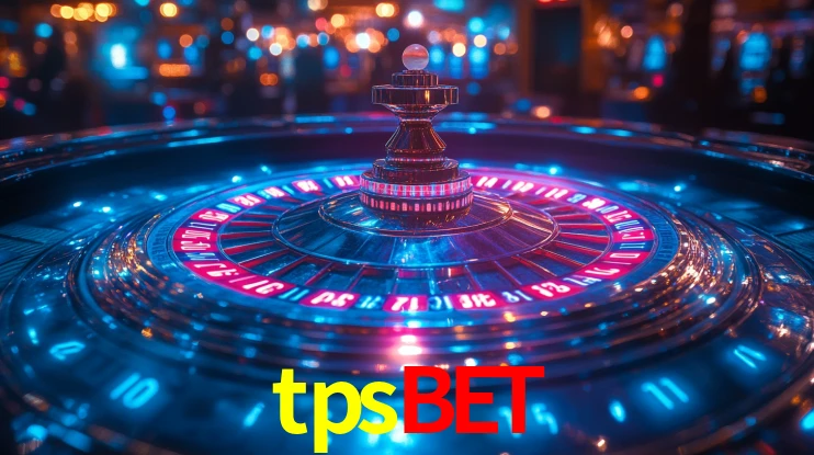 tpsbet