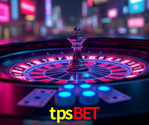 Jogos Exclusivos tpsbet