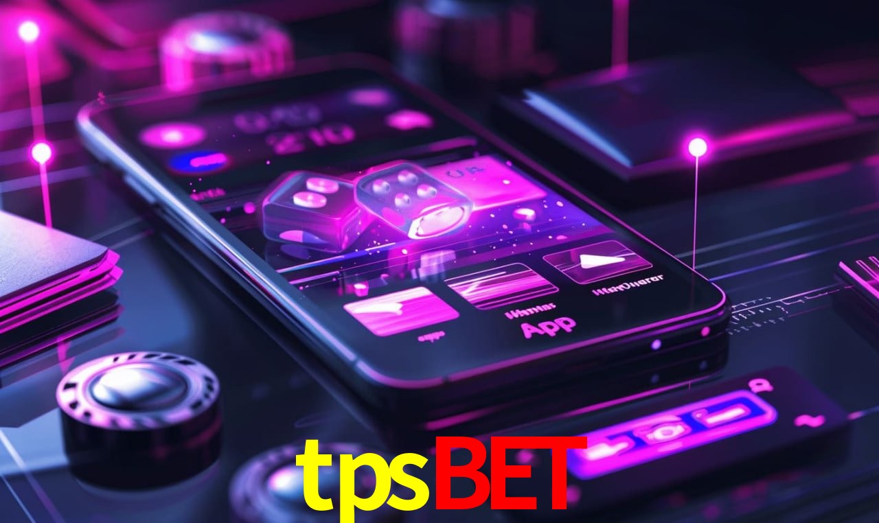 Sports Statistics tpsbet