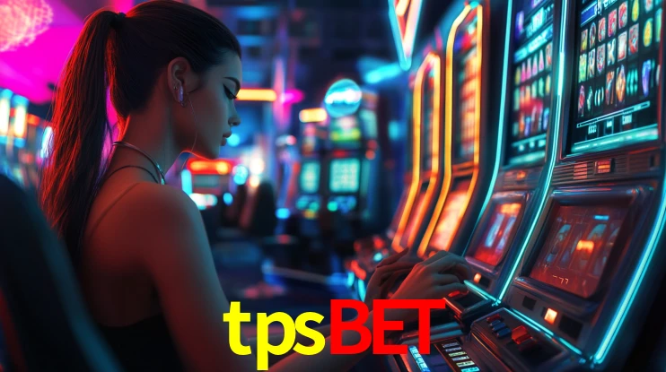 tpsbet app