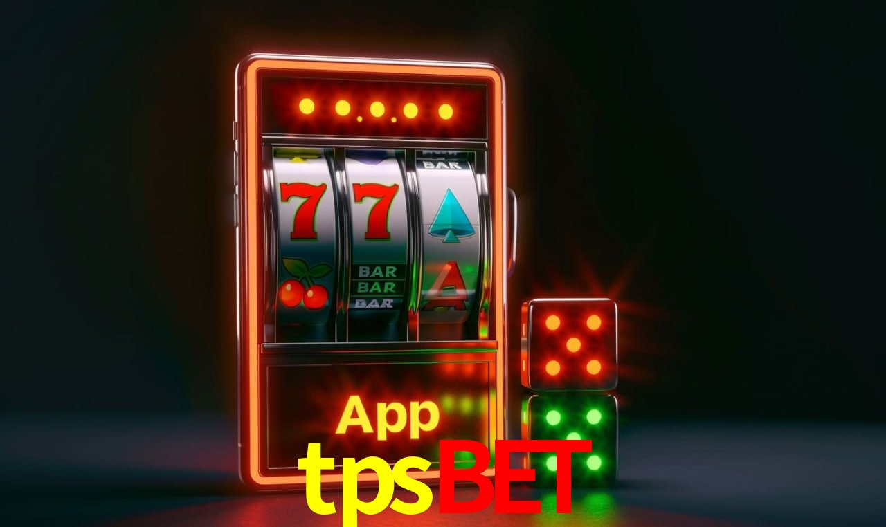 plataforma_App