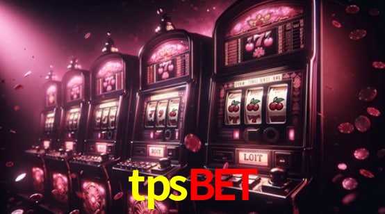 Avaliações dos Jogadores tpsbet