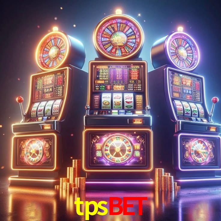 tpsbet.com