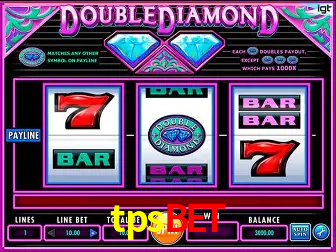 Desvendando o Mundo dos Jogos Virtuais na tpsbet