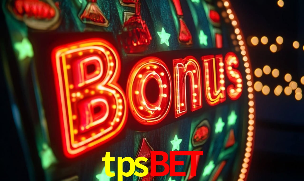 Login Seguro tpsbet