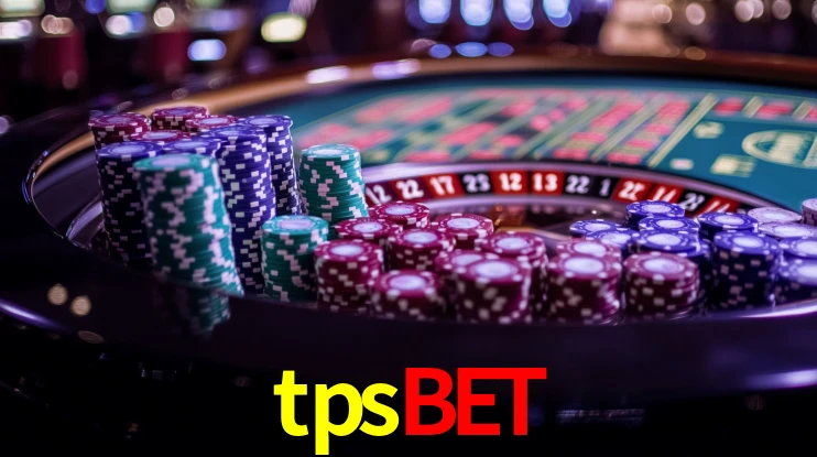 Tournaments tpsbet