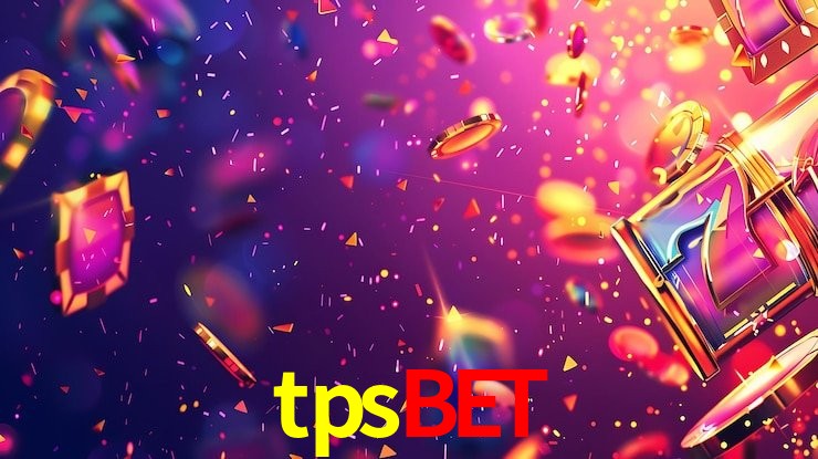 Apostas de Tênis tpsbet