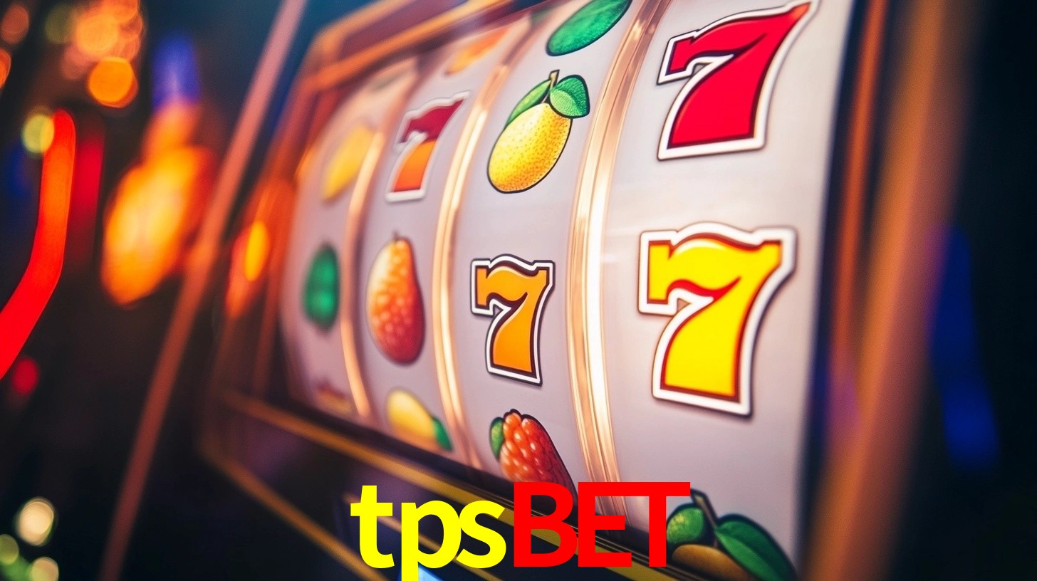 tpsbet,tpsbet.com