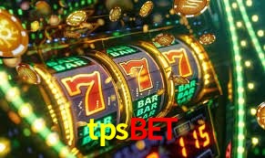 A Revolução dos Aplicativos de Jogos no 330bet