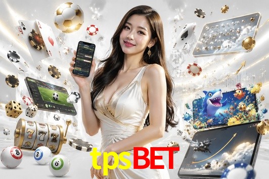 Account Benefits tpsbet
