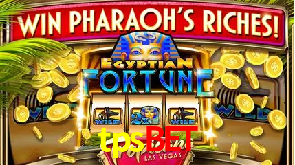 Desvendando o Mundo dos Jogos Virtuais na tpsbet