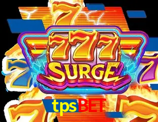 Inovações de Jogos na tpsbet: O Futuro das Experiências Interativas