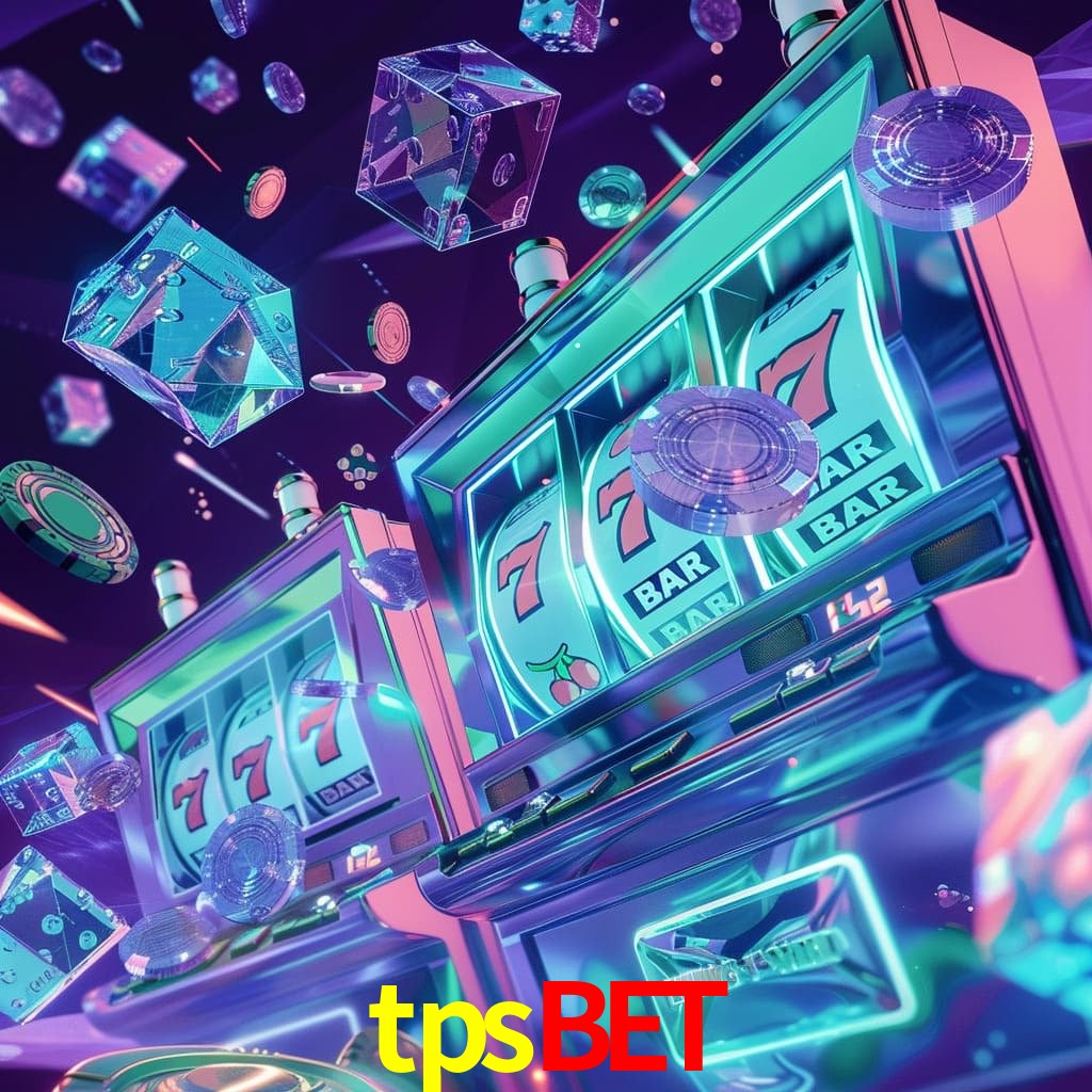 Estatísticas Esportivas tpsbet