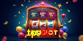 Vantagens VIP tpsbet
