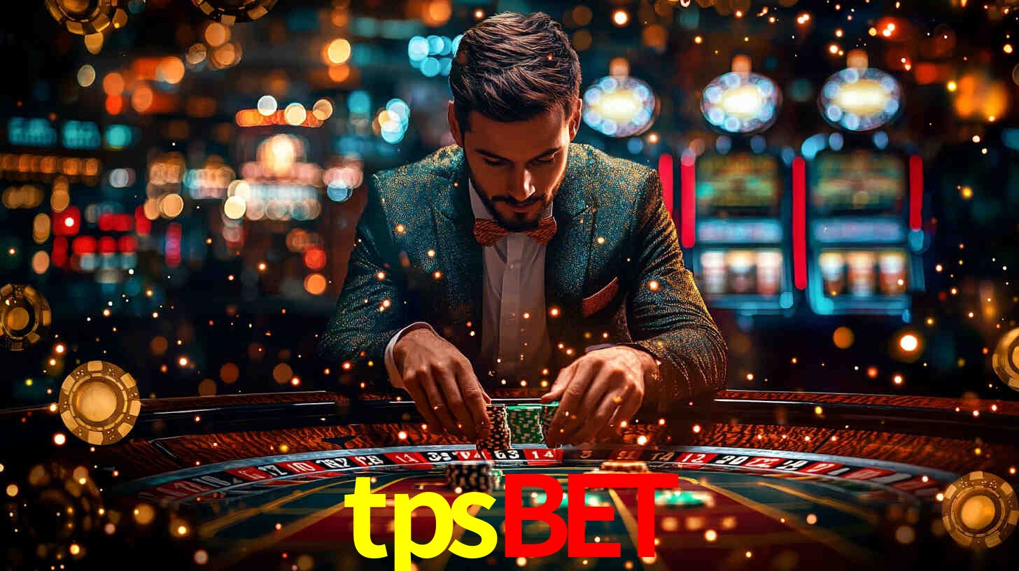 tpsbet,tpsbet.com