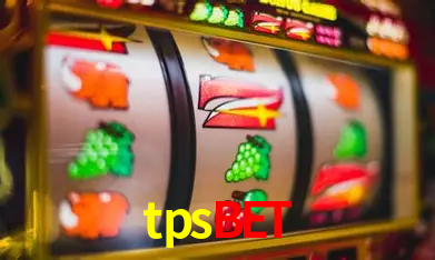 A Experiência Imersiva dos Cassinos Ao Vivo no tpsbet