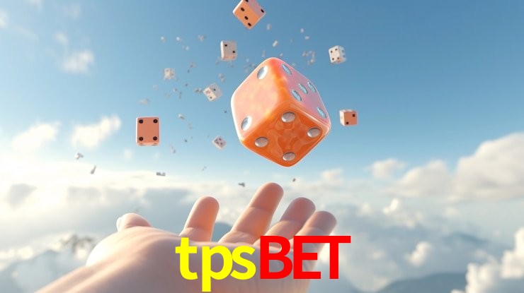 Spaceman Game tpsbet