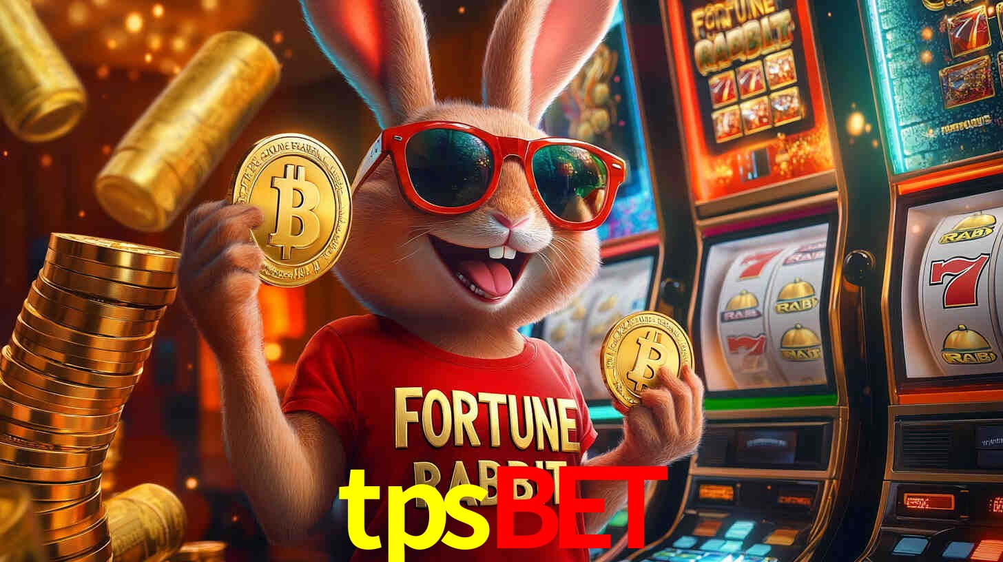 Benefícios Download tpsbet