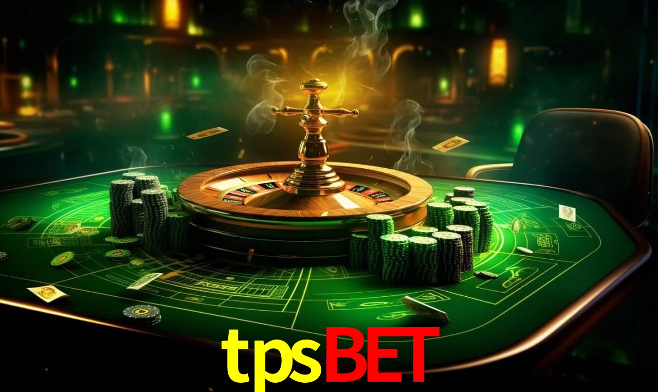 Apostas de Basquete tpsbet