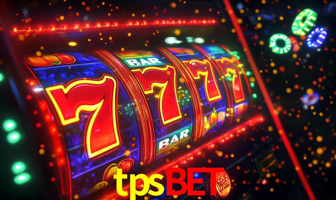 tpsbet
