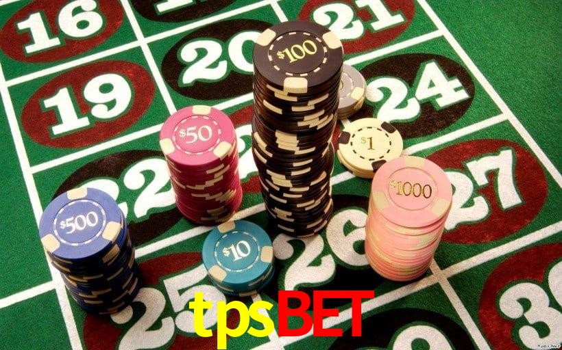 Jogo Spaceman tpsbet