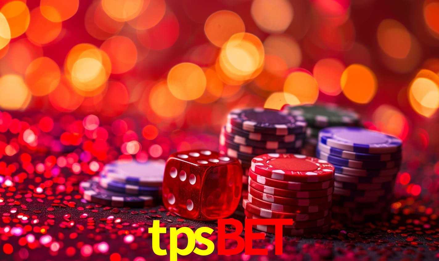Programa VIP tpsbet